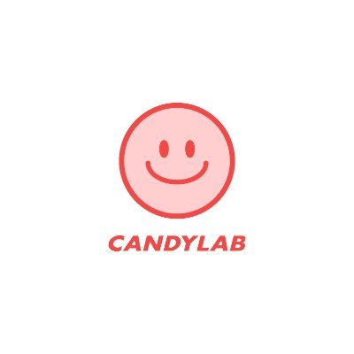 candylab_krさんのプロフィール画像
