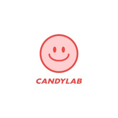 candylab_kr Profile Picture