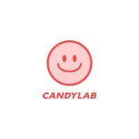 candylab_kr (@candylab_kr) 's Twitter Profile Photo