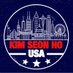 Kim Seon Ho USA (@kimseonho_usa) Twitter profile photo Kim Seon Ho USA (@kimseonho_usa) Twitter profile photo