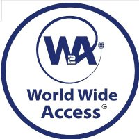World Wide Access(@WWAStaffing) 's Twitter Profile Photo