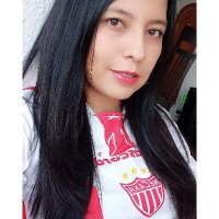 Itzel✨⚡ (@rizka1923) 's Twitter Profile Photo
