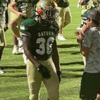 unknow2024 (@timothyjonestj1) 's Twitter Profile Photo