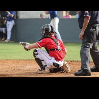 Mitchell Mccullough (@mitchell_mc2023) 's Twitter Profile