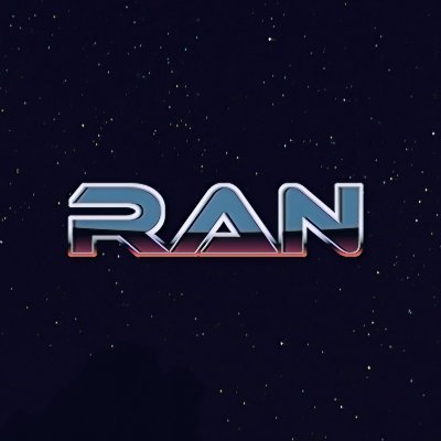 RAN