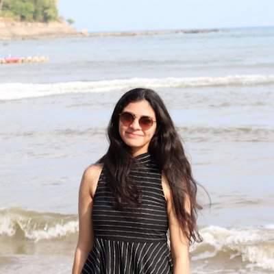 hershey_2709's profile picture. 