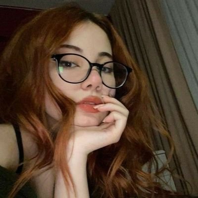 caloregriffin's profile picture. evajacks