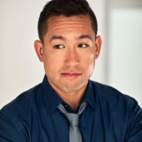 Justin Sevakis (@worldofcrap) 's Twitter Profile Photo Justin Sevakis (@worldofcrap) 's Twitter Profile Photo