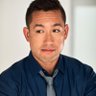 worldofcrap's profile picture. Pro anime/video nerd, CEO of @MediaOCD, @WholeGrainPics, @AnimEigo. 💿 Food, fitness. He/him. 🇺🇸🏳️🌈 Licensing questions will be IGNORED.