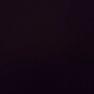 nulton49074838's profile picture. .