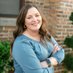 Annah Radford (@radfordannah) Twitter profile photo Annah Radford (@radfordannah) Twitter profile photo