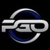 PGO20 (@20pgo) Twitter profile photo PGO20 (@20pgo) Twitter profile photo