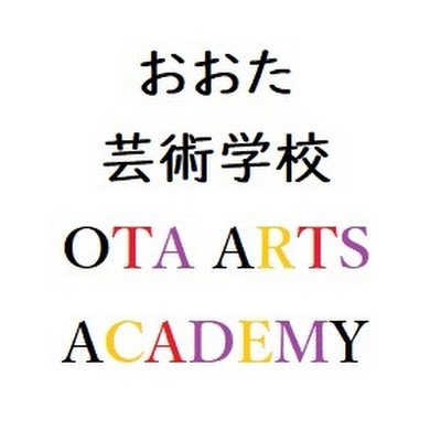 otaartsacademy Profile Picture