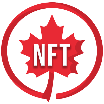 We will connect 1 Million Canadians to the NFT and Web3 space. We are building the #1 community for NFT enthusiasts, builders, and creators in Canada.