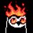 hotwings_xyz's profile image
