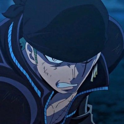 sanji330m's profile picture. 🇲🇦