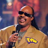 Stevie Pointer (@dawgpoundstevie) 's Twitter Profile Photo Stevie Pointer (@dawgpoundstevie) 's Twitter Profile Photo