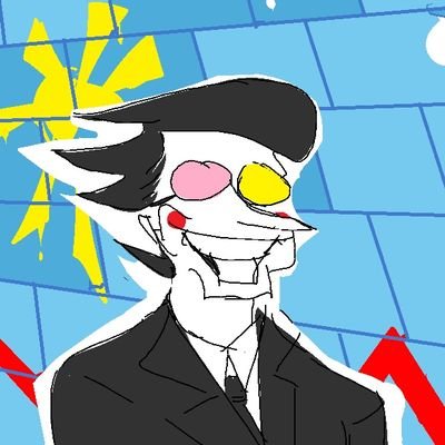 cyさんのプロフィール画像