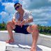 Alex Fernando™ (@maje_thecreator) Twitter profile photo Alex Fernando™ (@maje_thecreator) Twitter profile photo