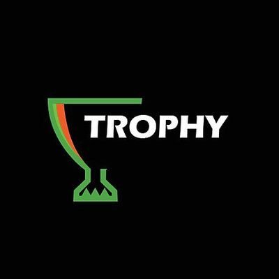 RAHAT10X's profile picture. Follow me 💯 %%%Follow back 💯💯💯💯💯💯💯💯💯💯💯💯💯💯💯💯💯💯💯💯💯💯💯💯💯💯💯💯💯💯💯💯💯💯💯💯