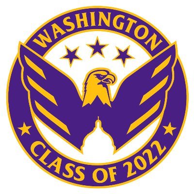 Washington Tech