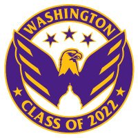 Washington Tech(@washingtontech) 's Twitter Profile Photo