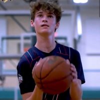 Luke Gundrum (@gundrumluke1) 's Twitter Profile