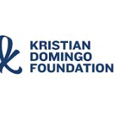 The Kristian Domingo Foundation honours the life of Kristian Domingo and aims to inspire youth to overome their adversities and pursue their dreams.