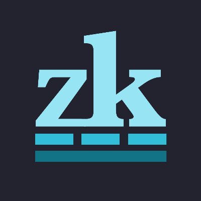 #zkRollup Directory 📖 || zkBuilders 👷🏽‍♀️|| #L222 || #Ethereum 🦇🔊 || Founded: @joelkite & @ancap_gao