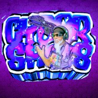 CYBER SHOTS (@shotscyber) 's Twitter Profile