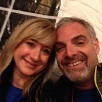 Stephen Buckeridge (@sbuck67) 's Twitter Profile
