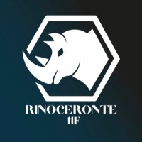 Rinoceronte11F (@rinoceronte11f) 's Twitter Profile
