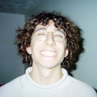 Sacha Sloan (@sloan_sacha) 's Twitter Profile