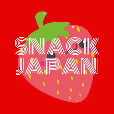At Snack Japan, we value creating memories through taste! What better way to share culture than through food? Let us give you a taste of Japan!