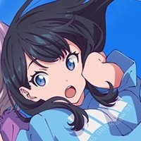 えびあげ🦐 (@ebiage22) 's Twitter Profile