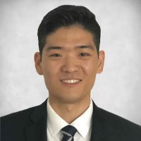 Joseph Kim (@jmkimmd) 's Twitter Profile