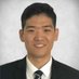 Joseph Kim (@jmkimmd) Twitter profile photo Joseph Kim (@jmkimmd) Twitter profile photo