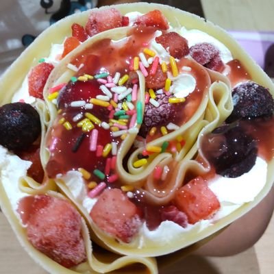 mika0309AHNM's profile picture. 子ども４人子育て中の限界主婦Lv37。夜勤なし短時間勤務中の看護師。中１長女・小5長男・小3次女・2才次男・2才保護猫🐈‍⬛をわちゃわちゃ育ててます🫶うちの子可愛い&よその子可愛いキャッキャしたくてXやってます。日常たれ流し系です。タメ口歓迎🙆‍♀