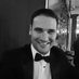 Jaime Garza García (@poetagarza) Twitter profile photo Jaime Garza García (@poetagarza) Twitter profile photo