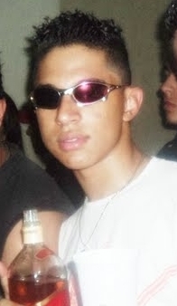 Frases Ditas Pelo Mc Edye @McEdye ! RT