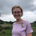 Abigail Magland (@aemagland) Twitter profile photo