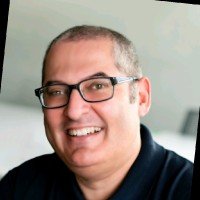 Manaf Bouchentouf (@mbouchentouf) 's Twitter Profile
