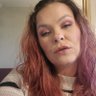 Mbeekmanrea1's profile picture. Happily married, creative, philosophical, kind, generous, blunt as a spoon #fbr #impeachthem #trumpbatshitcrazy