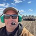 Bob liska (@hybridmaizeman) Twitter profile photo Bob liska (@hybridmaizeman) Twitter profile photo