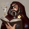 GrunkleGrok's profile picture. 42 year old,  #GameDev of 26 years. He/Him
Senior Director of Engineering. #BLM. I will fisticuffs CEOS
https://t.co/WOrgecjW63