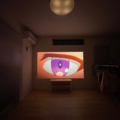 o_ryo_pn's profile picture. 右手に箸を、左手に蓮華を。