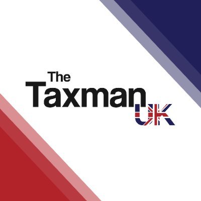 TheTaxmanUK's profile picture. The Taxman UK provides a comprehensive online UK tax service for UK Non-Residents. Start Filling!