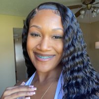 Tiffany Johnson (@dearly_belovedd) 's Twitter Profile