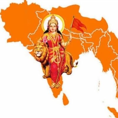 भारतीय, हिंदूवादी, देशभक्त
हमारे तो साक्षात भगवान, कोई दूत नहीं।