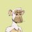 shushengzile1's profile image